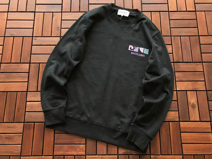 Casacos Carhartt