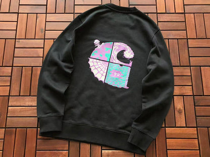 Casacos Carhartt