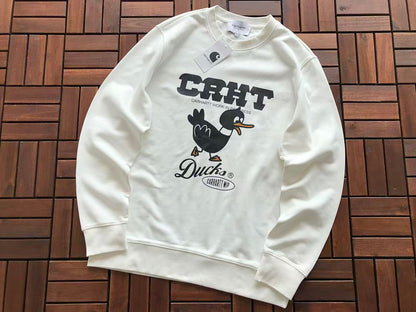 Camisolas Carhartt