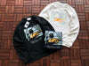 Camisolas Carhartt