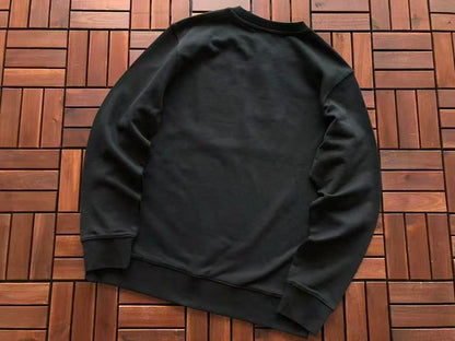Camisolas Carhartt