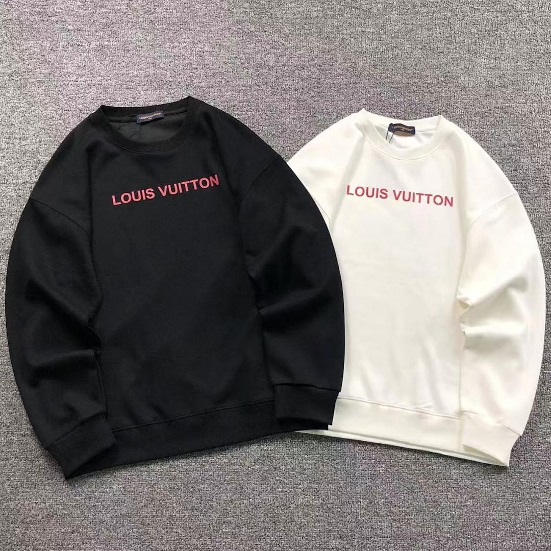 Camisolas Dior