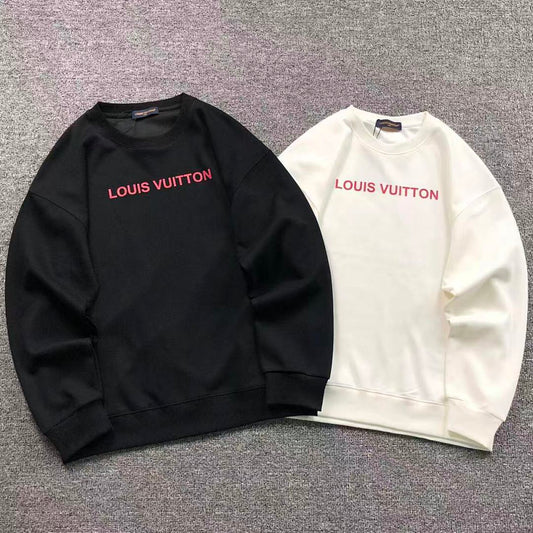 Camisolas Dior