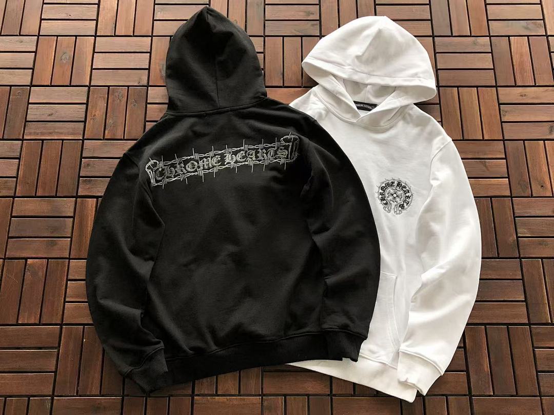 Camisolas Essentials