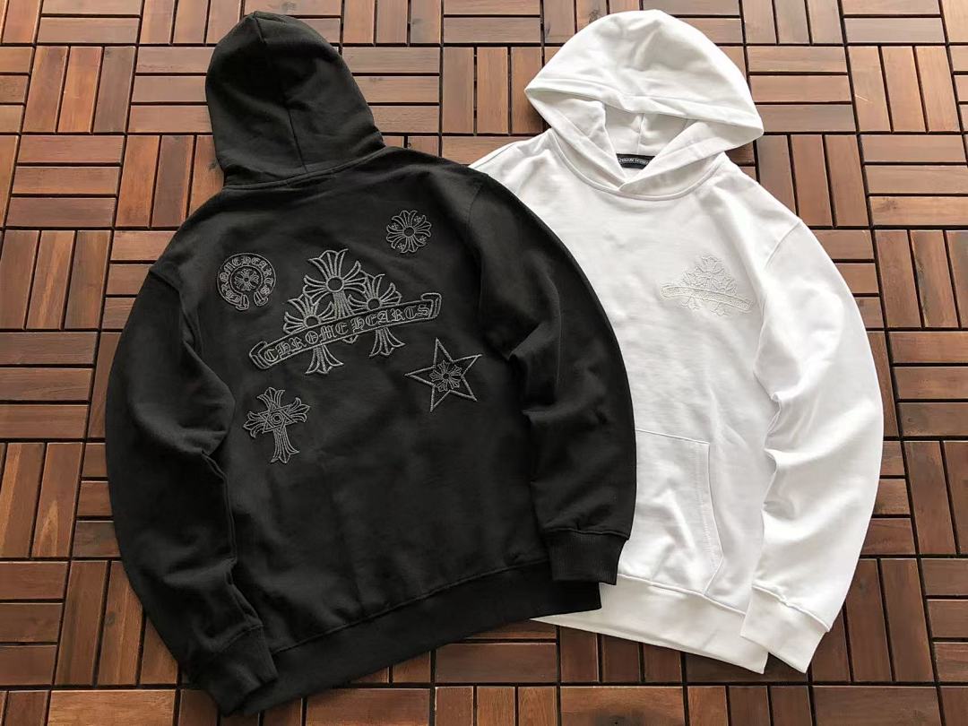 Camisolas Essentials