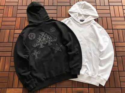 Camisolas Essentials