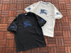 T-Shirts BB