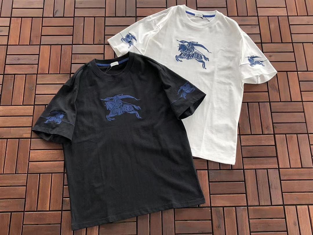 T-Shirts BB