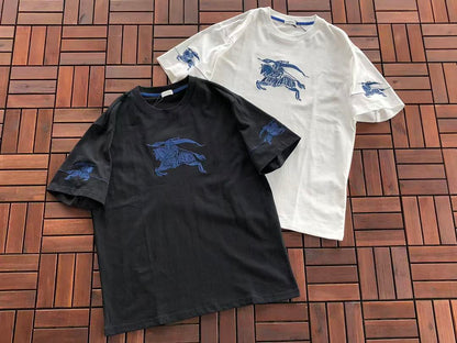 T-Shirts BB