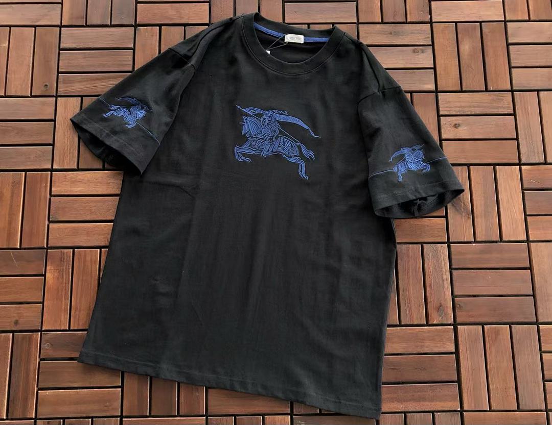 T-Shirts BB