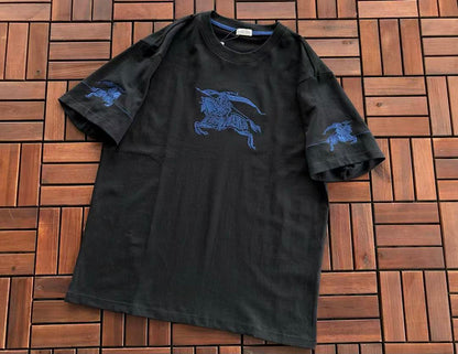 T-Shirts BB