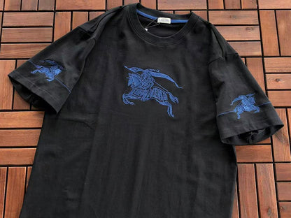 T-Shirts BB