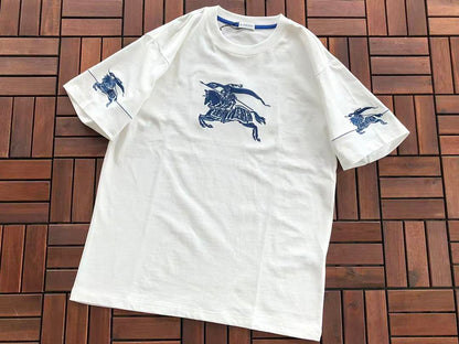 T-Shirts BB