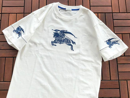 T-Shirts BB