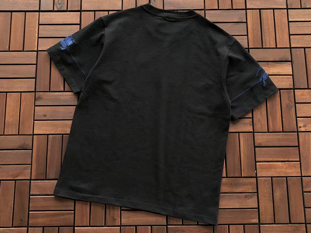 T-Shirts BB