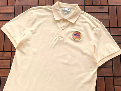 T-shirts Lacoste