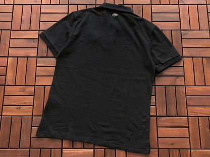 T-shirts Lacoste