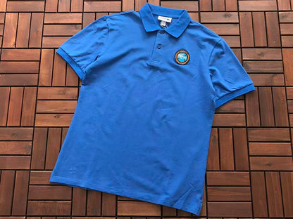 T-shirts Lacoste