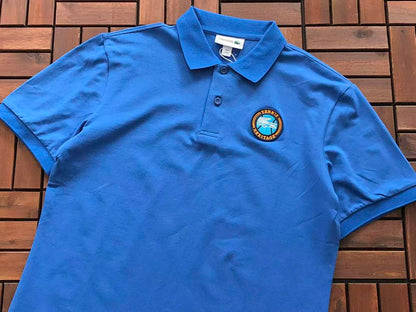 T-shirts Lacoste