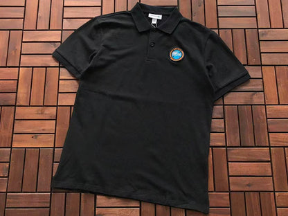 T-shirts Lacoste