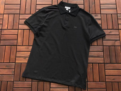 T-shirts Lacoste