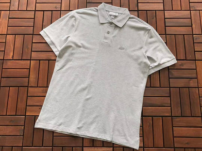 T-shirts Lacoste