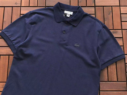 T-shirts Lacoste