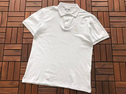 T-shirts Lacoste