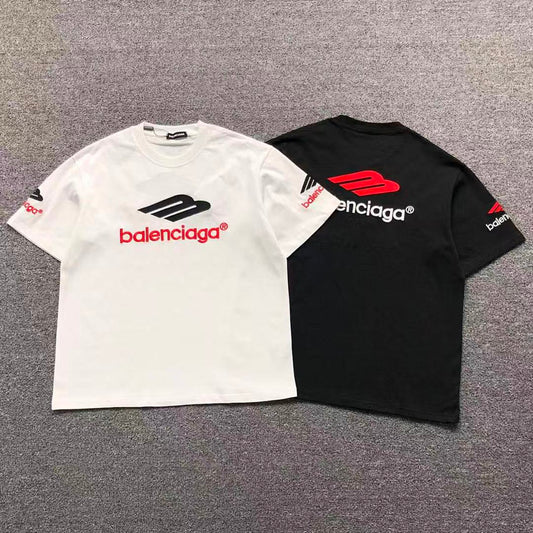 BLG T-Shirt