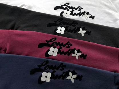 Camisolas Dior