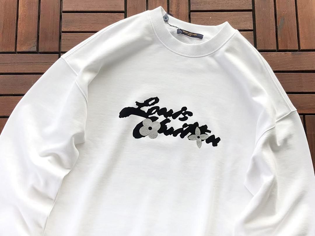 Camisolas Dior