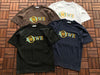 T-Shirts Loewe