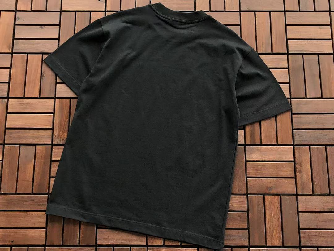 T-Shirts Loewe