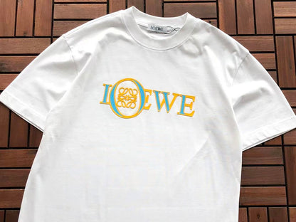 T-Shirts Loewe