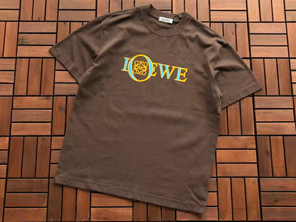 T-Shirts Loewe