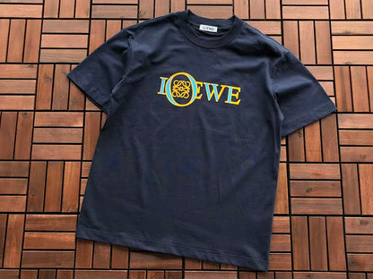 T-Shirts Loewe