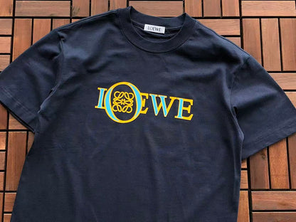 T-Shirts Loewe