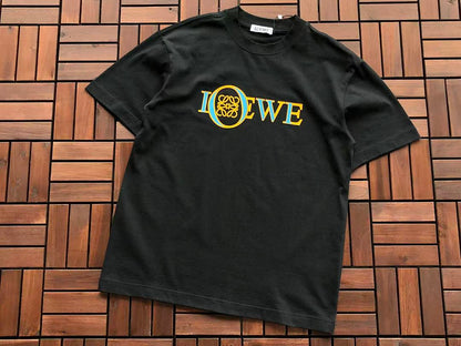 T-Shirts Loewe