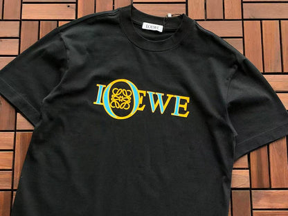 T-Shirts Loewe