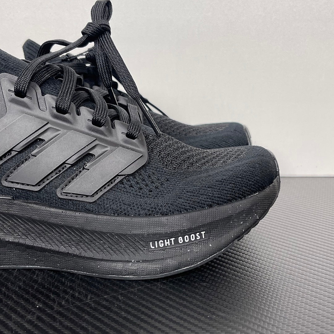 AD Supernova Black Shared