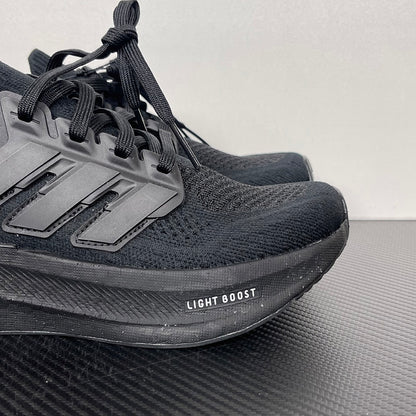AD Supernova Black Shared