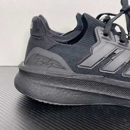 AD Supernova Black Shared