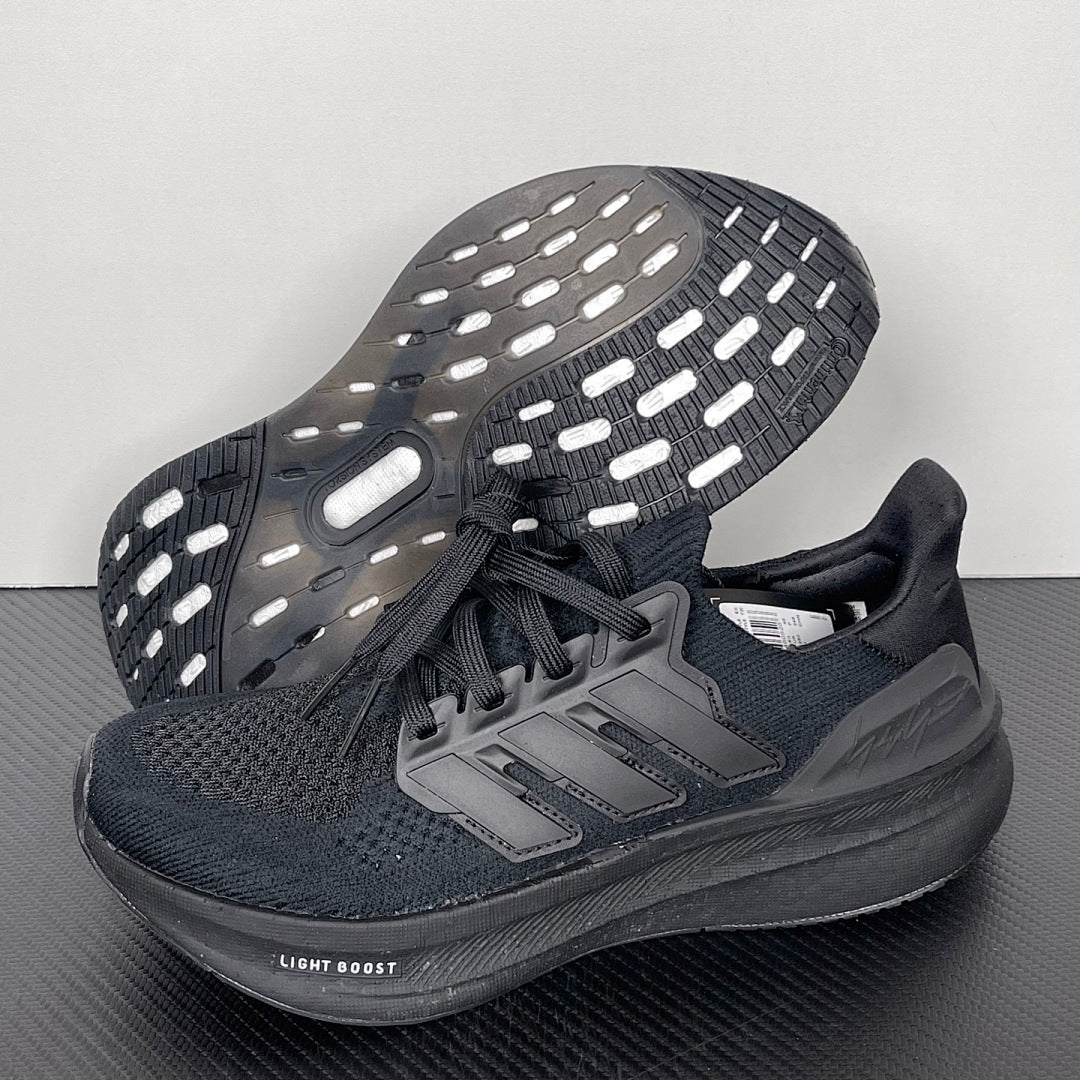 AD Supernova Black Shared