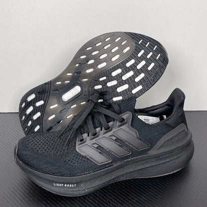 AD Supernova Black Shared