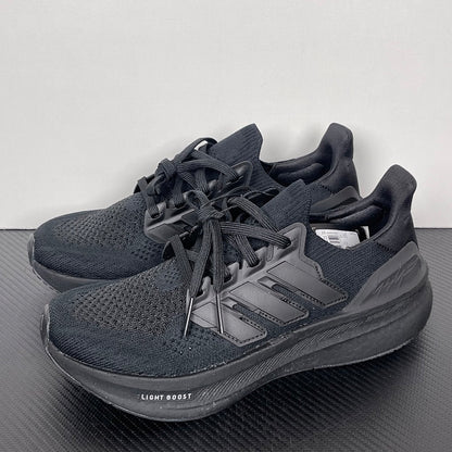 AD Supernova Black Shared