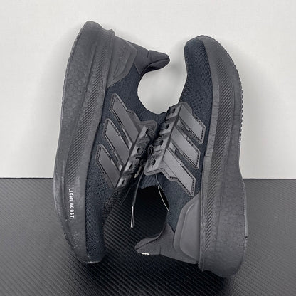 AD Supernova Black Shared
