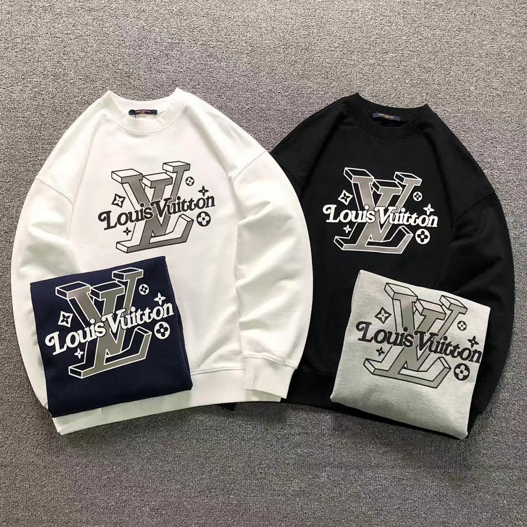 Camisolas Dior