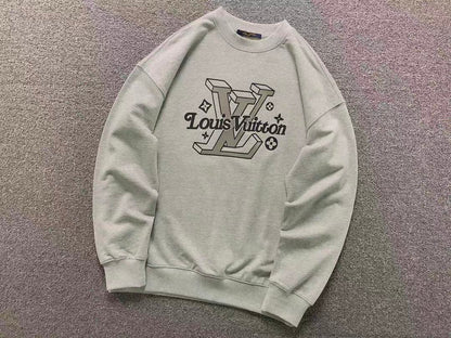 Camisolas Dior