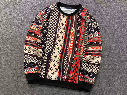 Camisolas Dior