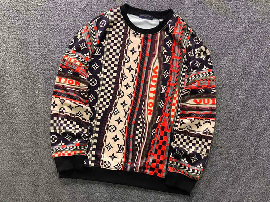 Camisolas Dior